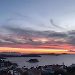 Apartmani Anka Hvar