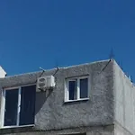 Apartmani Anka Hvar