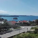 Apartmani Anka Hvar