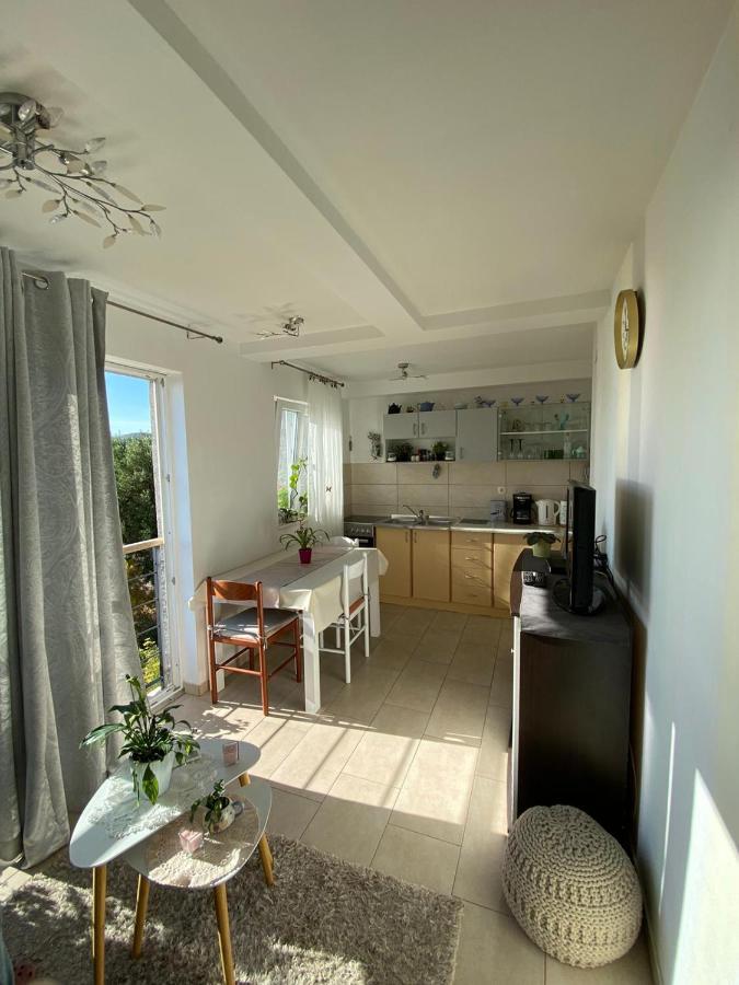 Apartament Anka Hvar