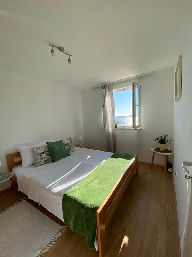 Apartament Anka Hvar