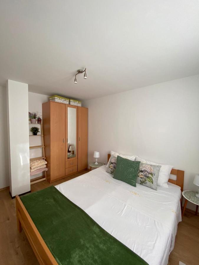Anka Hvar Apartament Hvar Town