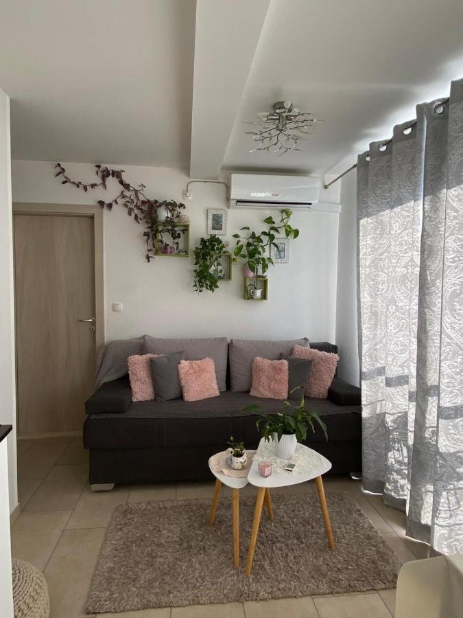 Apartament Anka Hvar