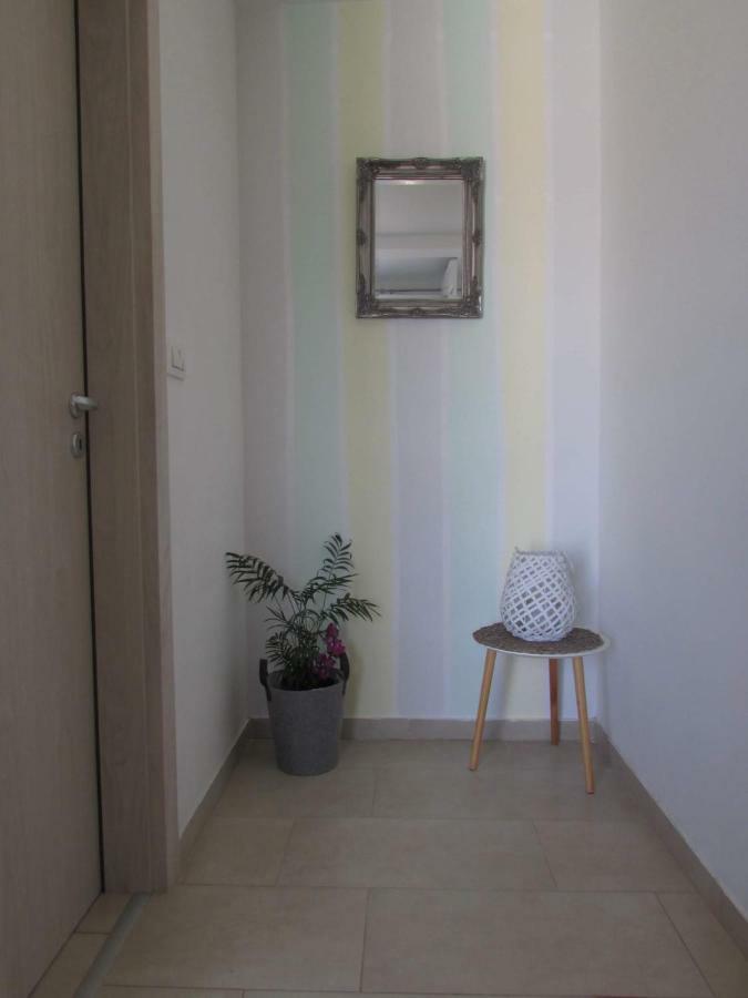 Anka Hvar Apartament Hvar Town